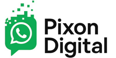 Application Logo